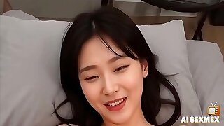 Homemade porn on xnxxx